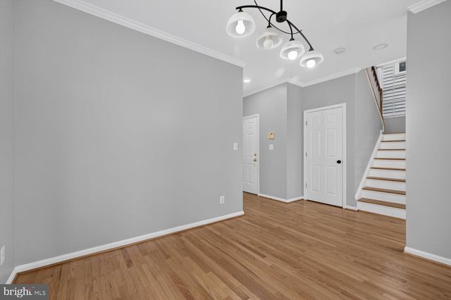310 SWANTON LN, Gaithersburg, MD 20878