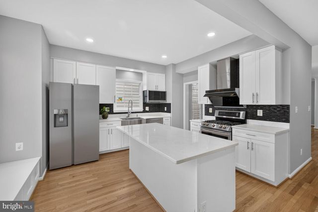 310 SWANTON LN, Gaithersburg, MD 20878