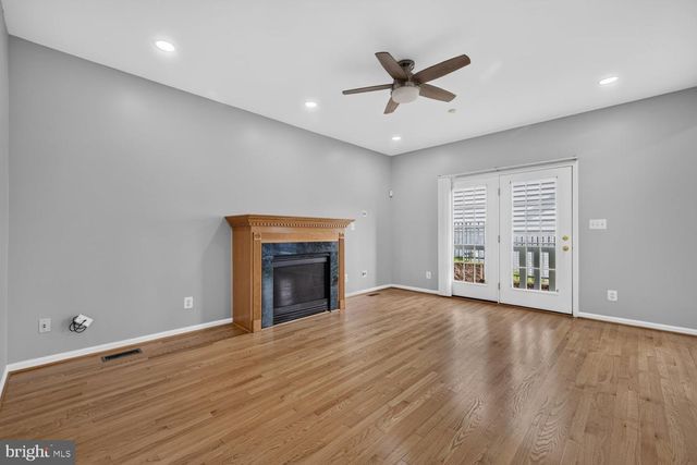 310 SWANTON LN, Gaithersburg, MD 20878