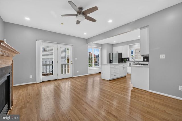 310 SWANTON LN, Gaithersburg, MD 20878