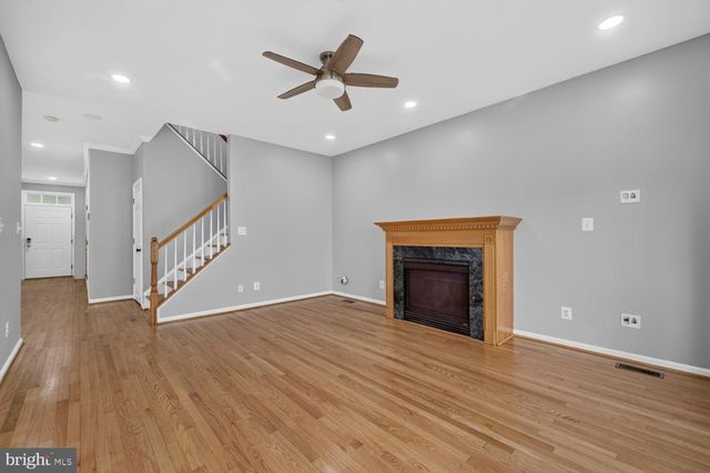 310 SWANTON LN, Gaithersburg, MD 20878