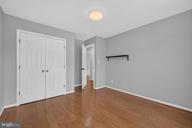 310 SWANTON LN, Gaithersburg, MD 20878