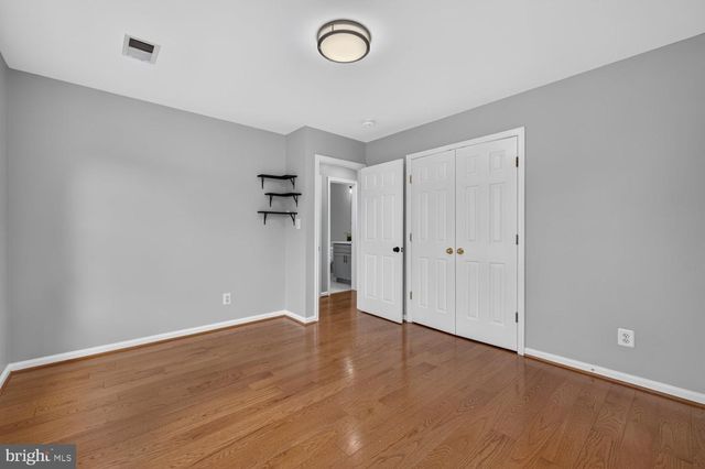 310 SWANTON LN, Gaithersburg, MD 20878