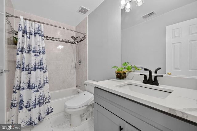 310 SWANTON LN, Gaithersburg, MD 20878
