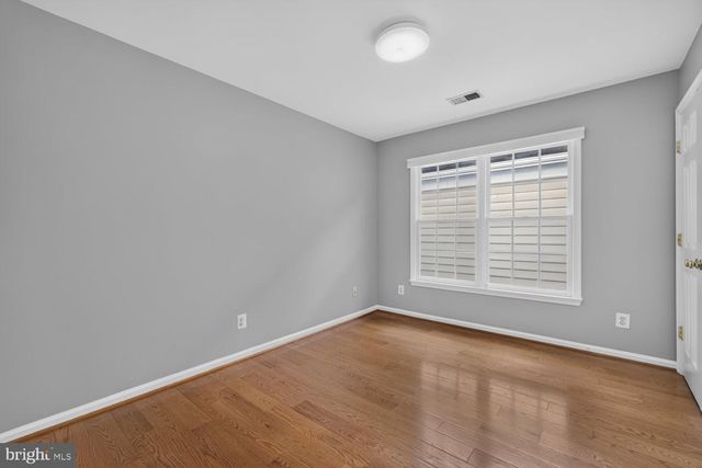 310 SWANTON LN, Gaithersburg, MD 20878