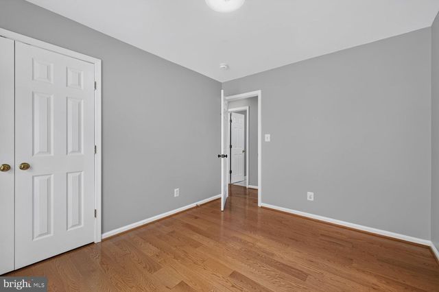 310 SWANTON LN, Gaithersburg, MD 20878