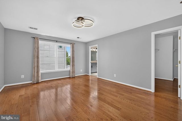 310 SWANTON LN, Gaithersburg, MD 20878