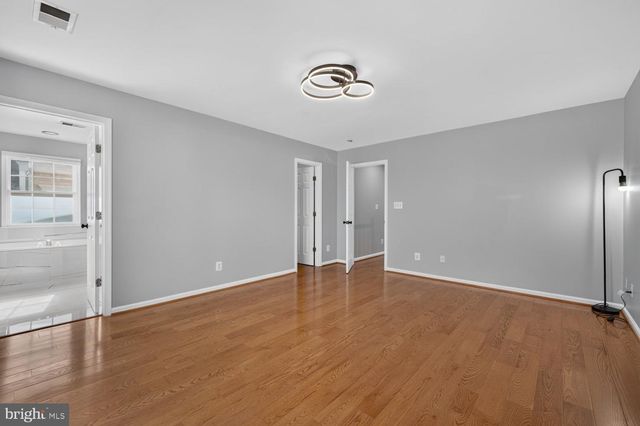 310 SWANTON LN, Gaithersburg, MD 20878