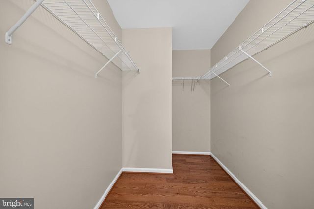310 SWANTON LN, Gaithersburg, MD 20878