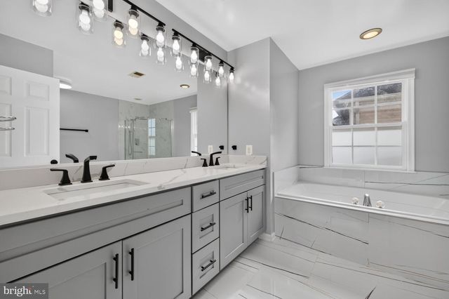 310 SWANTON LN, Gaithersburg, MD 20878