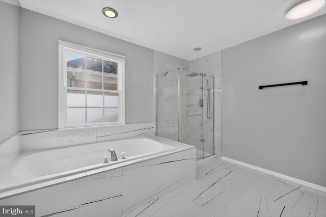 310 SWANTON LN, Gaithersburg, MD 20878
