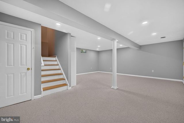 310 SWANTON LN, Gaithersburg, MD 20878