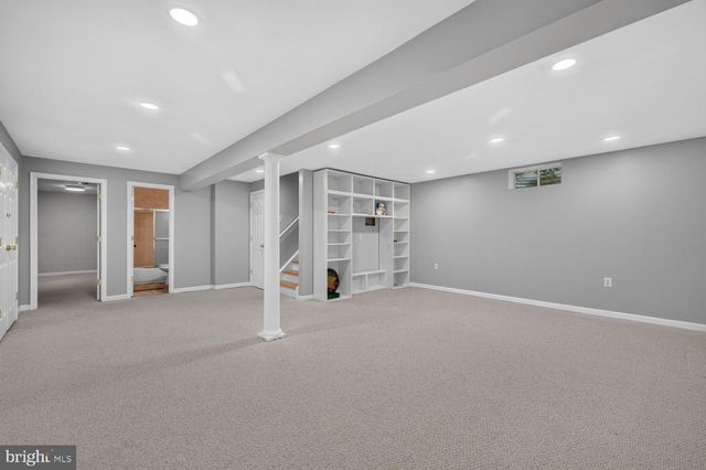 310 SWANTON LN, Gaithersburg, MD 20878