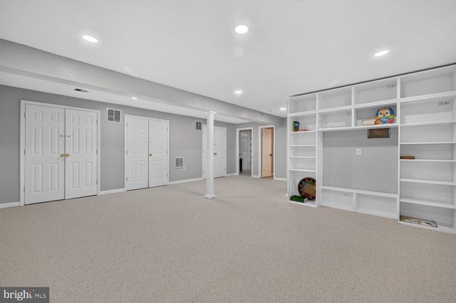 310 SWANTON LN, Gaithersburg, MD 20878