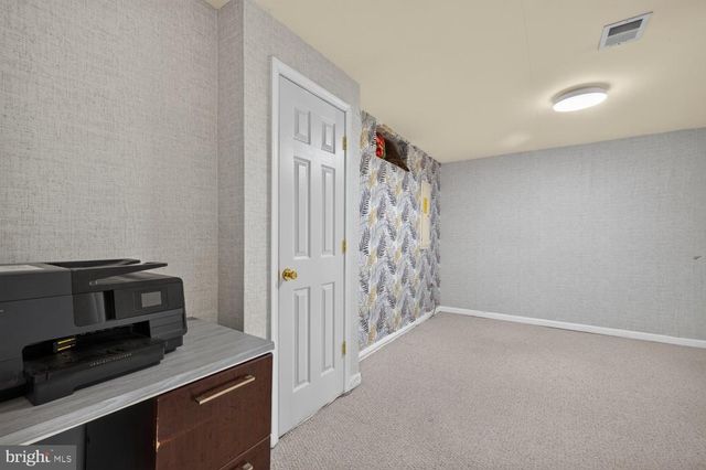 310 SWANTON LN, Gaithersburg, MD 20878