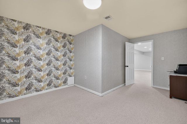 310 SWANTON LN, Gaithersburg, MD 20878