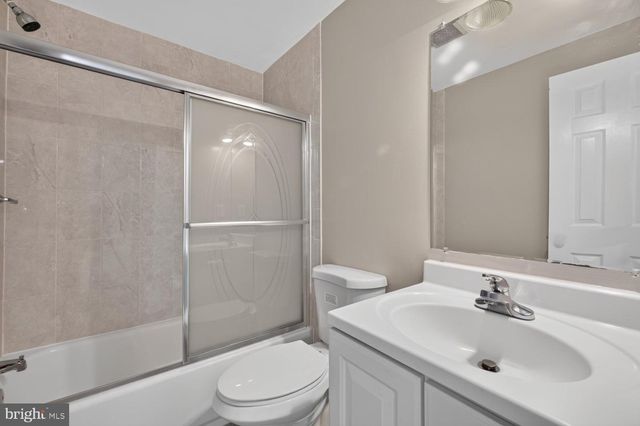310 SWANTON LN, Gaithersburg, MD 20878