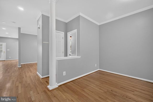 310 SWANTON LN, Gaithersburg, MD 20878