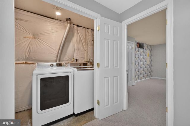 310 SWANTON LN, Gaithersburg, MD 20878