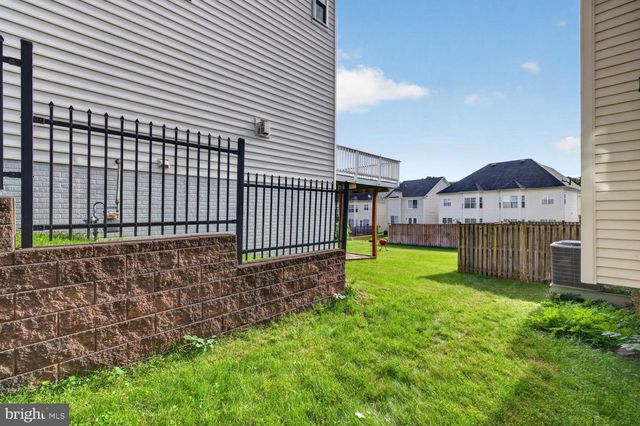310 SWANTON LN, Gaithersburg, MD 20878