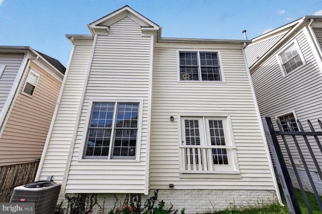 310 SWANTON LN, Gaithersburg, MD 20878