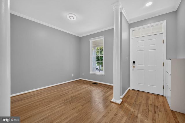 310 SWANTON LN, Gaithersburg, MD 20878