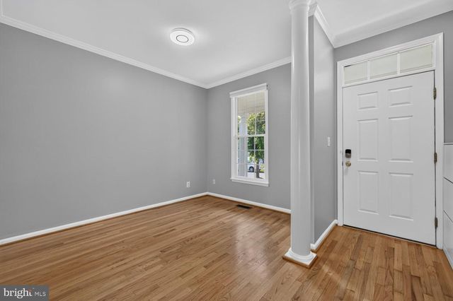 310 SWANTON LN, Gaithersburg, MD 20878