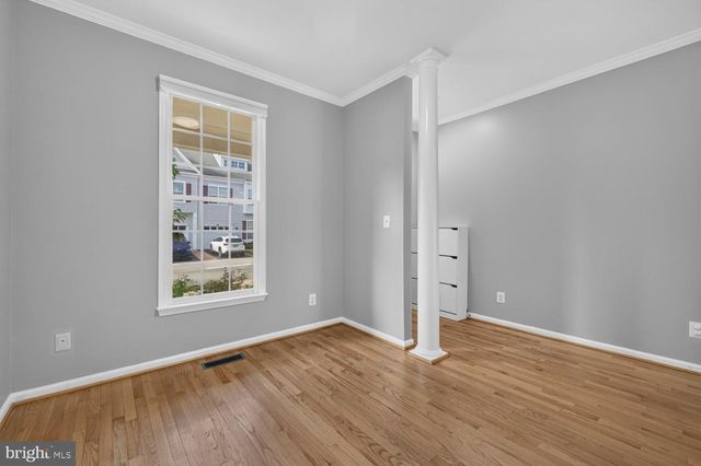 310 SWANTON LN, Gaithersburg, MD 20878