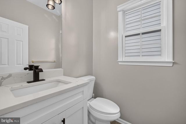 310 SWANTON LN, Gaithersburg, MD 20878