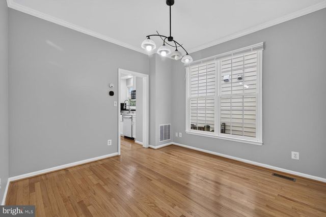310 SWANTON LN, Gaithersburg, MD 20878