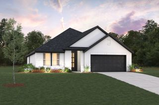 241 Bay Laurel Court, Alvin, TX 77511