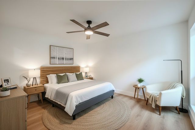 12311 Rockland Drive, Dallas, TX 75243