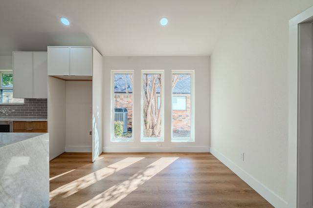 12311 Rockland Drive, Dallas, TX 75243