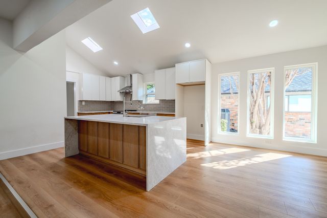 12311 Rockland Drive, Dallas, TX 75243