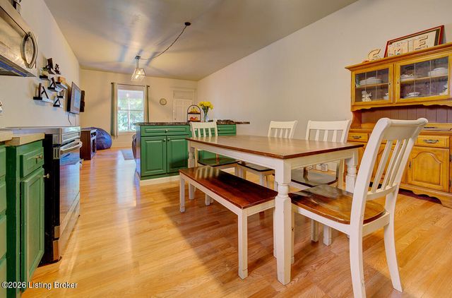 2318 Garland Ave, Louisville, KY 40211