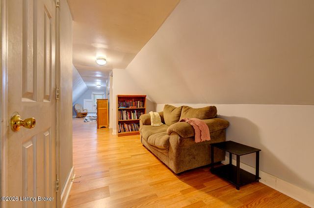 2318 Garland Ave, Louisville, KY 40211