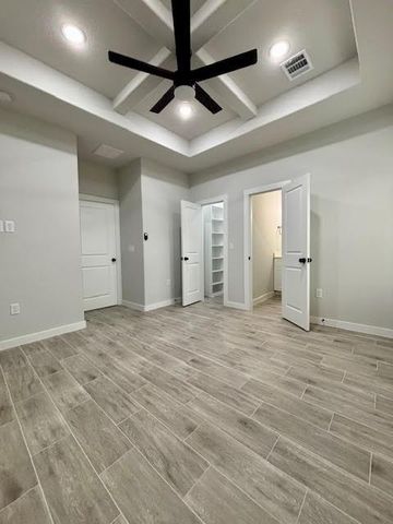 16930 W Lynbrook, Montgomery, TX 77316