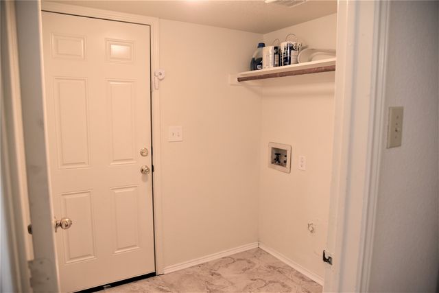 1401 Jesse Ramsey Boulevard, Cedar Hill, TX 75104