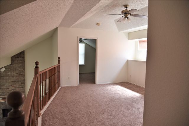 1401 Jesse Ramsey Boulevard, Cedar Hill, TX 75104
