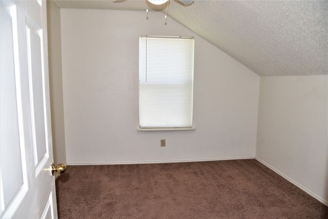 1401 Jesse Ramsey Boulevard, Cedar Hill, TX 75104