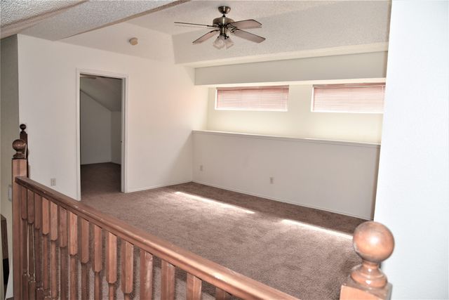 1401 Jesse Ramsey Boulevard, Cedar Hill, TX 75104