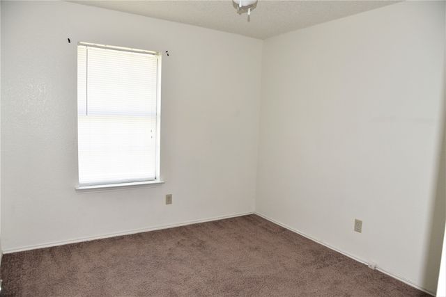 1401 Jesse Ramsey Boulevard, Cedar Hill, TX 75104