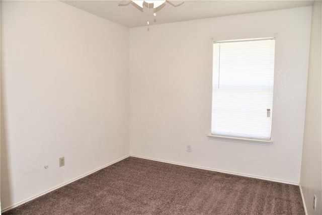 1401 Jesse Ramsey Boulevard, Cedar Hill, TX 75104