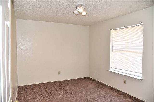 1401 Jesse Ramsey Boulevard, Cedar Hill, TX 75104