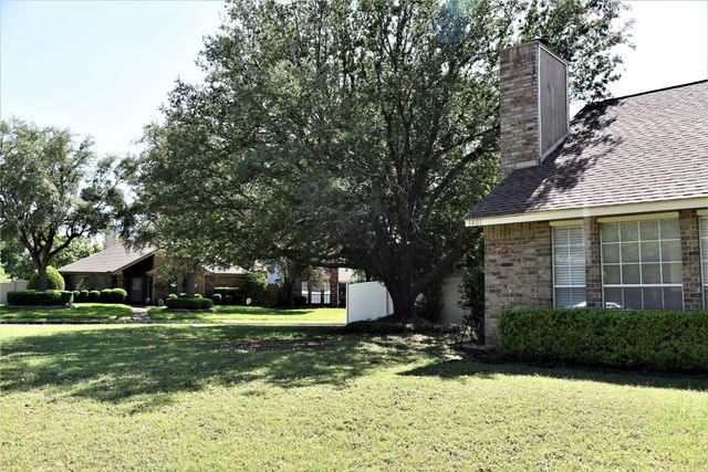 1401 Jesse Ramsey Boulevard, Cedar Hill, TX 75104