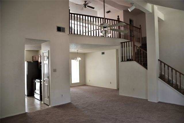 1401 Jesse Ramsey Boulevard, Cedar Hill, TX 75104