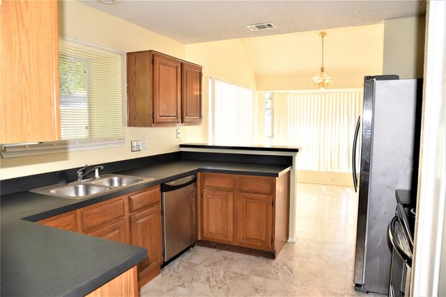 1401 Jesse Ramsey Boulevard, Cedar Hill, TX 75104