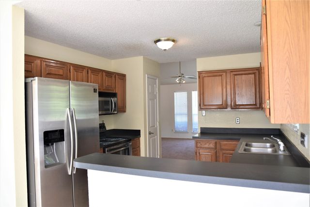 1401 Jesse Ramsey Boulevard, Cedar Hill, TX 75104