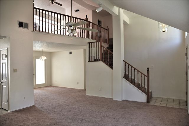 1401 Jesse Ramsey Boulevard, Cedar Hill, TX 75104