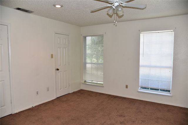 1401 Jesse Ramsey Boulevard, Cedar Hill, TX 75104